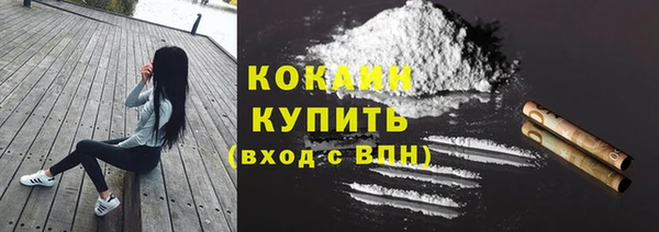 соль ск Покровск